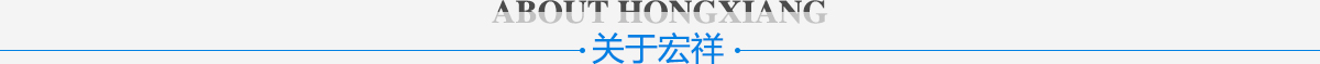 关于草莓视频IOS下载
